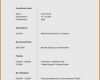 Lebenslauf Vorlage Pdf Kostenlos Genial Lebenslauf Vorlage Pdf Kostenlos Großartig Vordruck