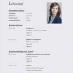 Lebenslauf Vorlage Praktikum Einzigartig atemberaubend Es Praktikum Lebenslauf Vorlage Ideen