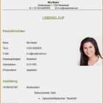 Lebenslauf Vorlage Praktikum Elegant Lebenslauf Praktikum Muster Questionnaire Templated