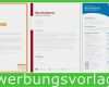 Lebenslauf Vorlage Praktikum Genial Curriculum Vitae English – Templates for A Job Application