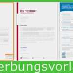 Lebenslauf Vorlage Praktikum Genial Curriculum Vitae English – Templates for A Job Application
