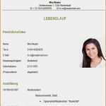 Lebenslauf Vorlage Praktikum Inspiration 15 Praktikum Im Lebenslauf