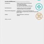 Lebenslauf Vorlage Praktikum Schön Lebenslauf Praktikum Studentin Beispiele