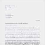 Lebenslauf Vorlage Praktikum Schüler Luxus Lebenslauf Muster Für Schüler Besten Der Neues Lebenslauf