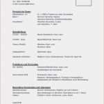 Lebenslauf Vorlage Praktikum Schüler Schönste 19 Lebenslauf Vorlage Praktikum Schüler