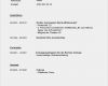 Lebenslauf Vorlage Praktikum Schüler Schönste Muster Lebenslauf Word Muster Lebenslauf 2016 Praktikum