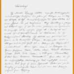 Lebenslauf Vorlage Schriftlich Einzigartig 15 Handgeschriebener Lebenslauf