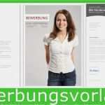 Lebenslauf Vorlage Schriftlich Luxus Wie Bewerbe Ich Mich Richtig