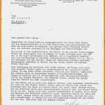 Lebenslauf Vorlage Schriftlich Süß 20 Ausführlicher Lebenslauf