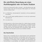 Lebenslauf Vorlage Schriftlich Wunderbar Lebenslauf Schriftlich