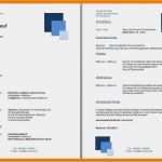 Lebenslauf Vorlage Schüler Word Download Angenehm 8 Lebenslauf Vorlage Word