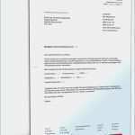 Lebenslauf Vorlage Schüler Word Download Erstaunlich Lebenslauf Muster Download