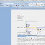 Lebenslauf Vorlage Schüler Word Download Genial Word Bewerbung Musterbewerbung Verkäuferin Bewerbung Vorlage