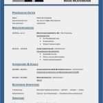 Lebenslauf Vorlage Schüler Word Download Großartig Tabellarischer Lebenslauf Vorlage Kostenlose Muster Zum