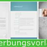 Lebenslauf Vorlage Schülerpraktikum Cool Deckblatt Bewerbung Muster Mit Anschreiben Und Lebenslauf