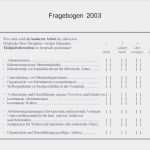 Lebenslauf Vorlage Schülerpraktikum Einzigartig Inspirierende Bewerbung Für Ein Praktikum Muster