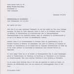 Lebenslauf Vorlage Schülerpraktikum Erstaunlich Vorlage Lebenslauf Schüler Fresh Unglaubliche 35