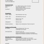 Lebenslauf Vorlage Schülerpraktikum Genial Lebenslauf Vorlage Schülerpraktikum Erstaunlich 6