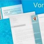 Lebenslauf Vorlage Schülerpraktikum Gut Anschreiben Initiativbewerbung Mit Lebenslauf Download