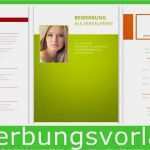 Lebenslauf Vorlage Schülerpraktikum Neu Eu Lebenslauf Zum Download Mit Anschreiben In Ms Word