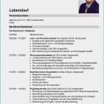 Lebenslauf Vorlage Schülerpraktikum Wunderbar Lebenslauf Schüler Praktikum Vorlage Nett Mba Lebenslauf