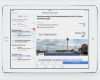 Lebenslauf Vorlage Stepstone Erstaunlich Neue App Von Stepstone Jobsuche Und Bewerbung Per Tablet
