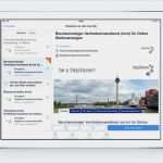 Lebenslauf Vorlage Stepstone Erstaunlich Neue App Von Stepstone Jobsuche Und Bewerbung Per Tablet