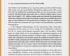Lebenslauf Vorlage Stepstone Genial Lebenslauf Vorlage Stepstone Luxus Beste Linkedin