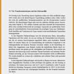 Lebenslauf Vorlage Stepstone Genial Lebenslauf Vorlage Stepstone Luxus Beste Linkedin