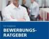 Lebenslauf Vorlage Stepstone Luxus Der Stepstone Bewerbungs Ratgeber FÜr Fach & FÜhrungs