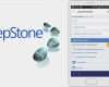 Lebenslauf Vorlage Stepstone Luxus Stepstone Bewerbung Per Smartphone Puter Bild