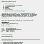Lebenslauf Vorlage Stepstone Neu Bewerbung Ernährungsberater Ökotrophologe