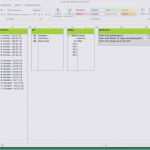 Lebenslauf Vorlage Tabelle Erstaunlich Vorlage Tabelle