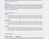 Lebenslauf Vorlage Tabelle Gut Lebenslauf Vorlage In Der Tabelle Cv & Bewerbung