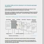 Lebenslauf Vorlage Tabelle Inspiration Lebenslauf Aufbau Beispiele 40 Kostenlose Vorlagen