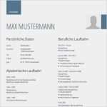 Lebenslauf Vorlage Tabelle Inspiration Tabelle Vorlage Download Hübsch Vorlage Elegant