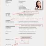 Lebenslauf Vorlage Tabelle Luxus 12 Lebenslauf Schulerpraktikum