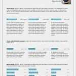 Lebenslauf Vorlage Tabelle Schön Lebenslauf Vorlage In Der Tabelle Cv &amp; Bewerbung