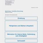 Lebenslauf Vorlage Text Elegant Inspirierende E Mail Bewerbung Text