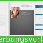 Lebenslauf Vorlage Text Elegant Tabellarischer Lebenslauf Mit Anschreiben Als Vorlage