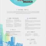 Lebenslauf Vorlage Text Großartig Creativecv Lebenslauf Vorlage Stock Vektor Art Und Mehr