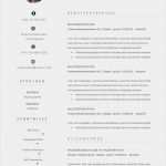 Lebenslauf Vorlage Text Gut Lebenslauf Vorlage Text