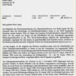 Lebenslauf Vorlage Text Hübsch 10 Wie Schreibe Ich Beispiele Lebenslauf Fließtext Muster