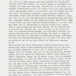 Lebenslauf Vorlage Text Inspiration Lebenslauf