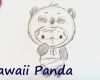 Lebenslauf Vorlage Trackid Sp 006 Best Of Drawing Trackid=sp 006 How to Draw A Manga Panda Bear