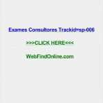 Lebenslauf Vorlage Trackid Sp 006 Beste Exames Consultores Trackid Sp 006 by Darrelljkdz issuu