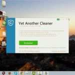 Lebenslauf Vorlage Trackid Sp 006 Beste O Remover Malware Trackid=sp 006 Fácil