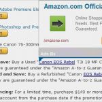 Lebenslauf Vorlage Trackid Sp 006 Bewundernswert How to Remove Trackid=sp 006 Chrome Firefox