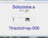 Lebenslauf Vorlage Trackid Sp 006 Bewundernswert O solucionar El Problema De Trackid=sp 006 [sin
