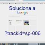 Lebenslauf Vorlage Trackid Sp 006 Bewundernswert O solucionar El Problema De Trackid=sp 006 [sin